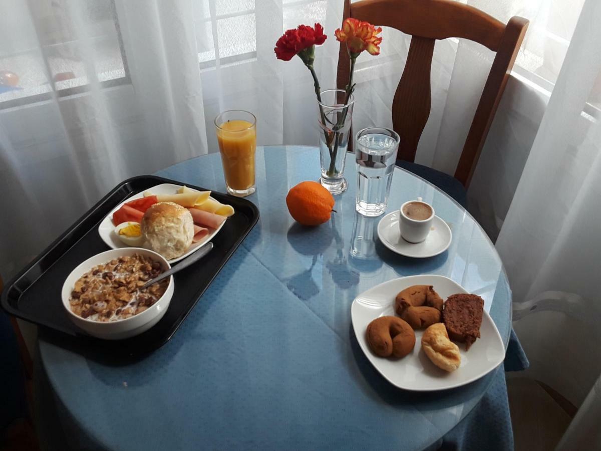 Ágios Kírykos Hotel Asteria מראה חיצוני תמונה