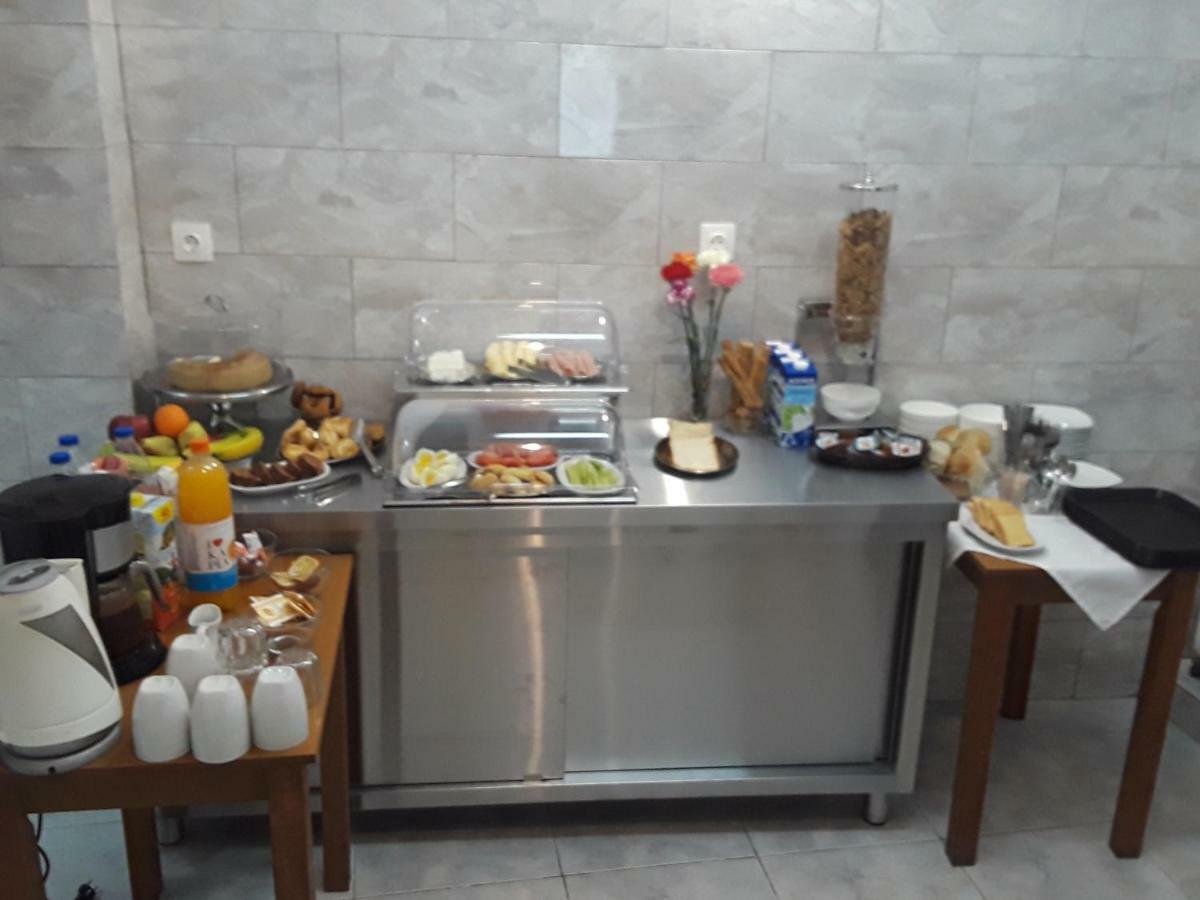 Ágios Kírykos Hotel Asteria מראה חיצוני תמונה